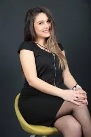 Web Ajanslarına Nasıl Kayıt Yaptırılır?