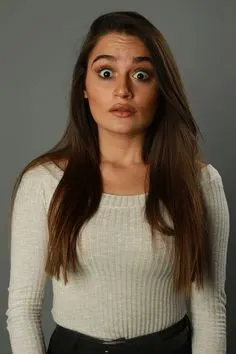 Ardahan Cast Ajansları